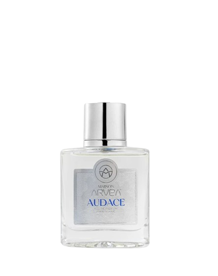 Parfum AUDACE Homme