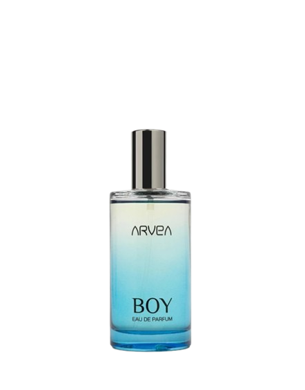 PARFUM BOY