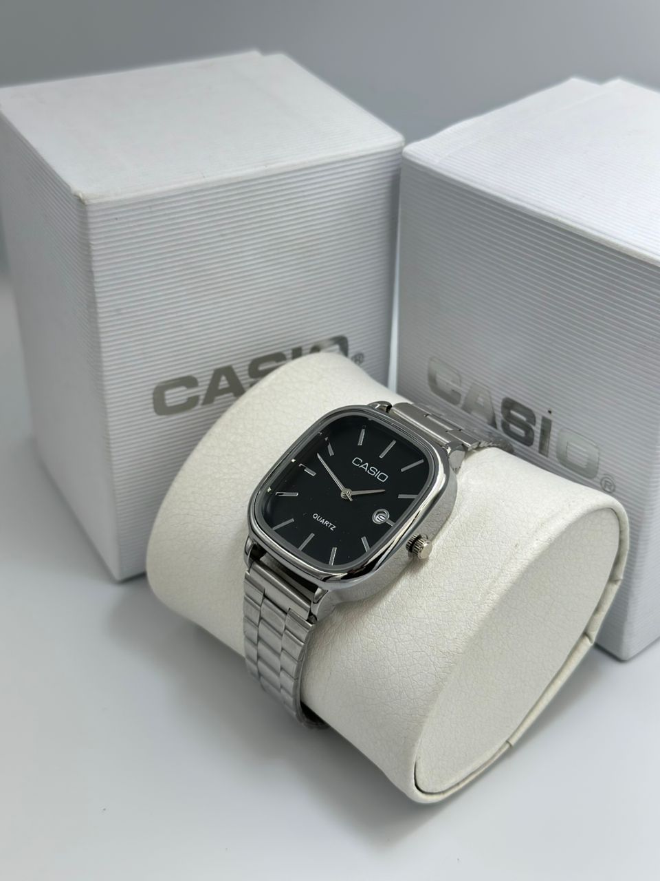 Nouveauté Montre Casio