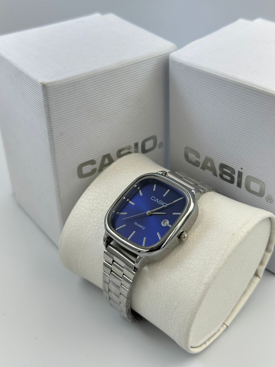 Nouveauté Montre Casio